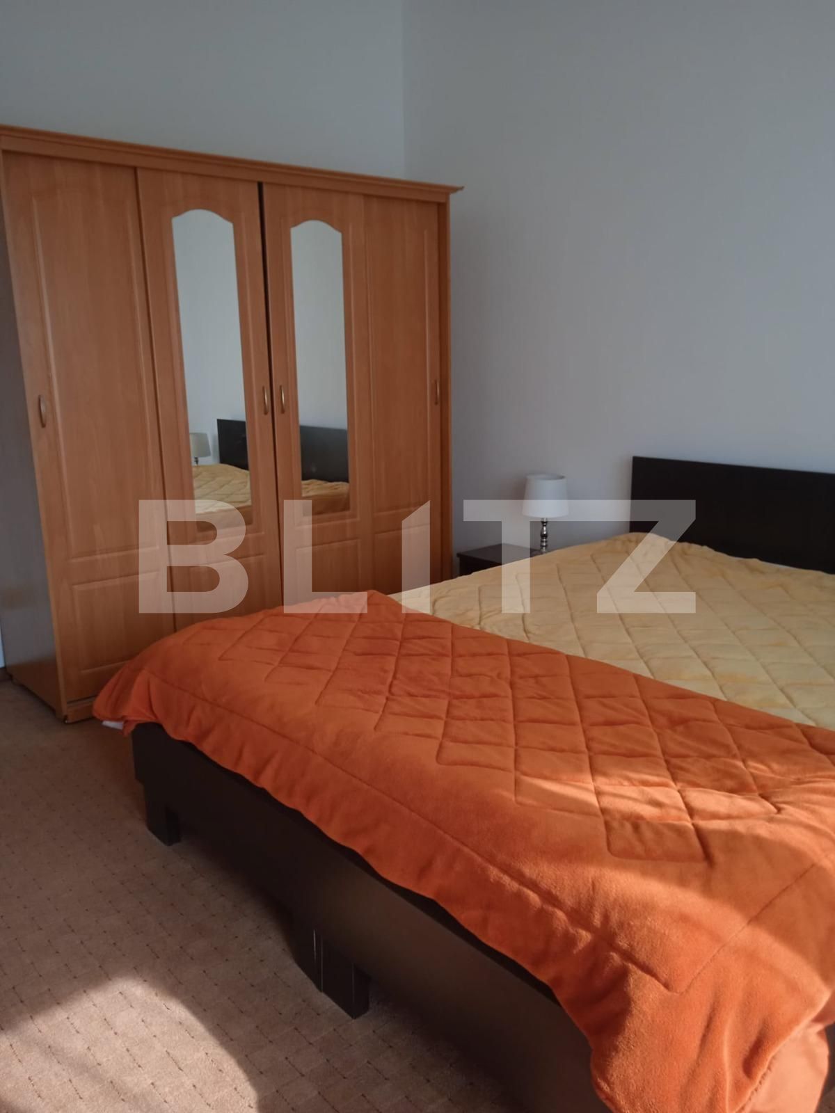 Apartament de închiriat 4+ camere Tractorul - 68898AI | BLITZ Brașov | Poza12