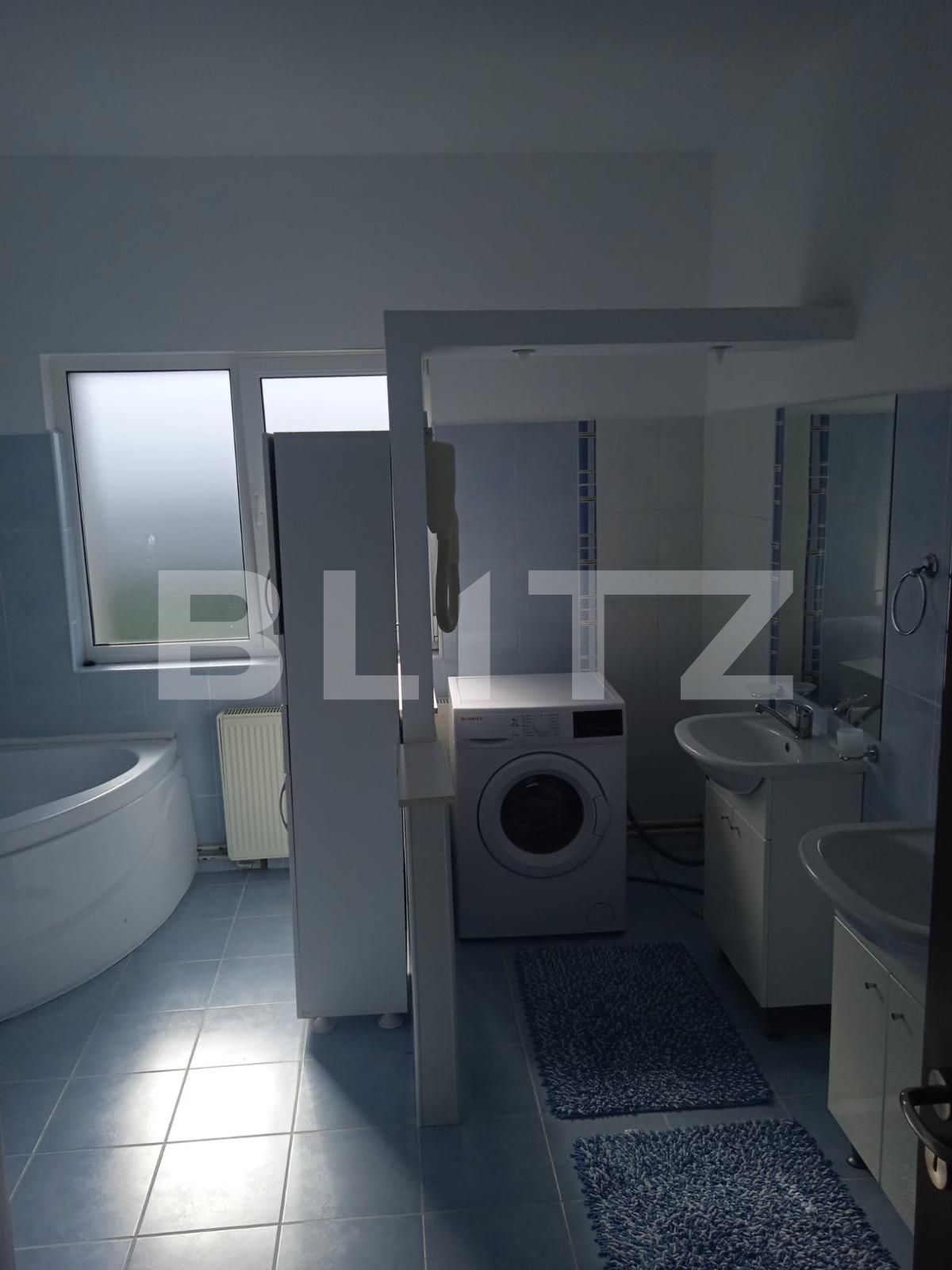 Apartament de închiriat 4+ camere Tractorul - 68898AI | BLITZ Brașov | Poza16