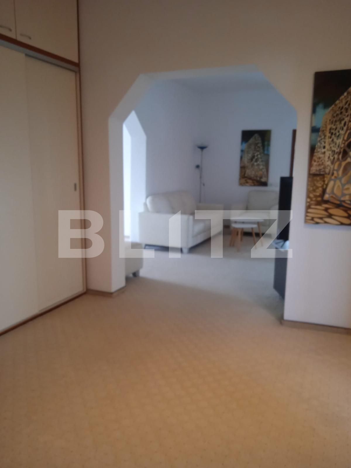 Apartament de închiriat 4+ camere Tractorul - 68898AI | BLITZ Brașov | Poza14