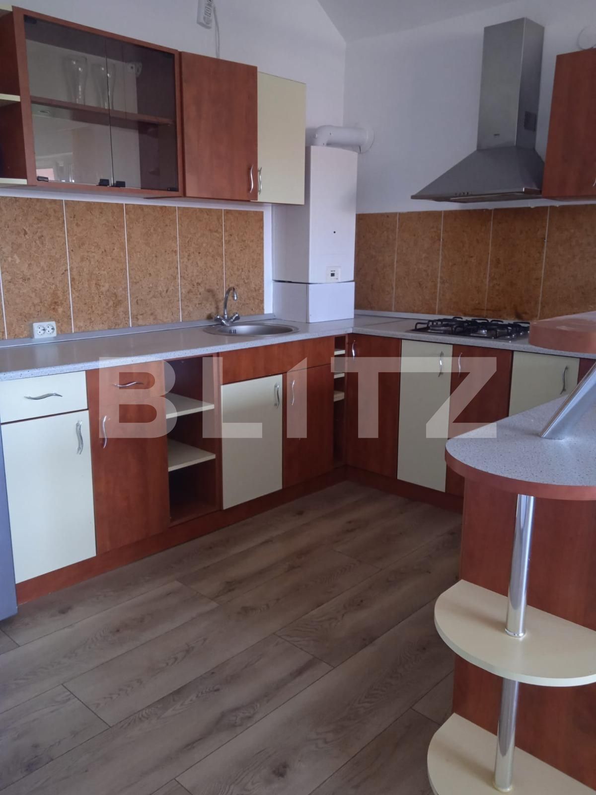 Apartament de închiriat 4+ camere Tractorul - 68898AI | BLITZ Brașov | Poza6