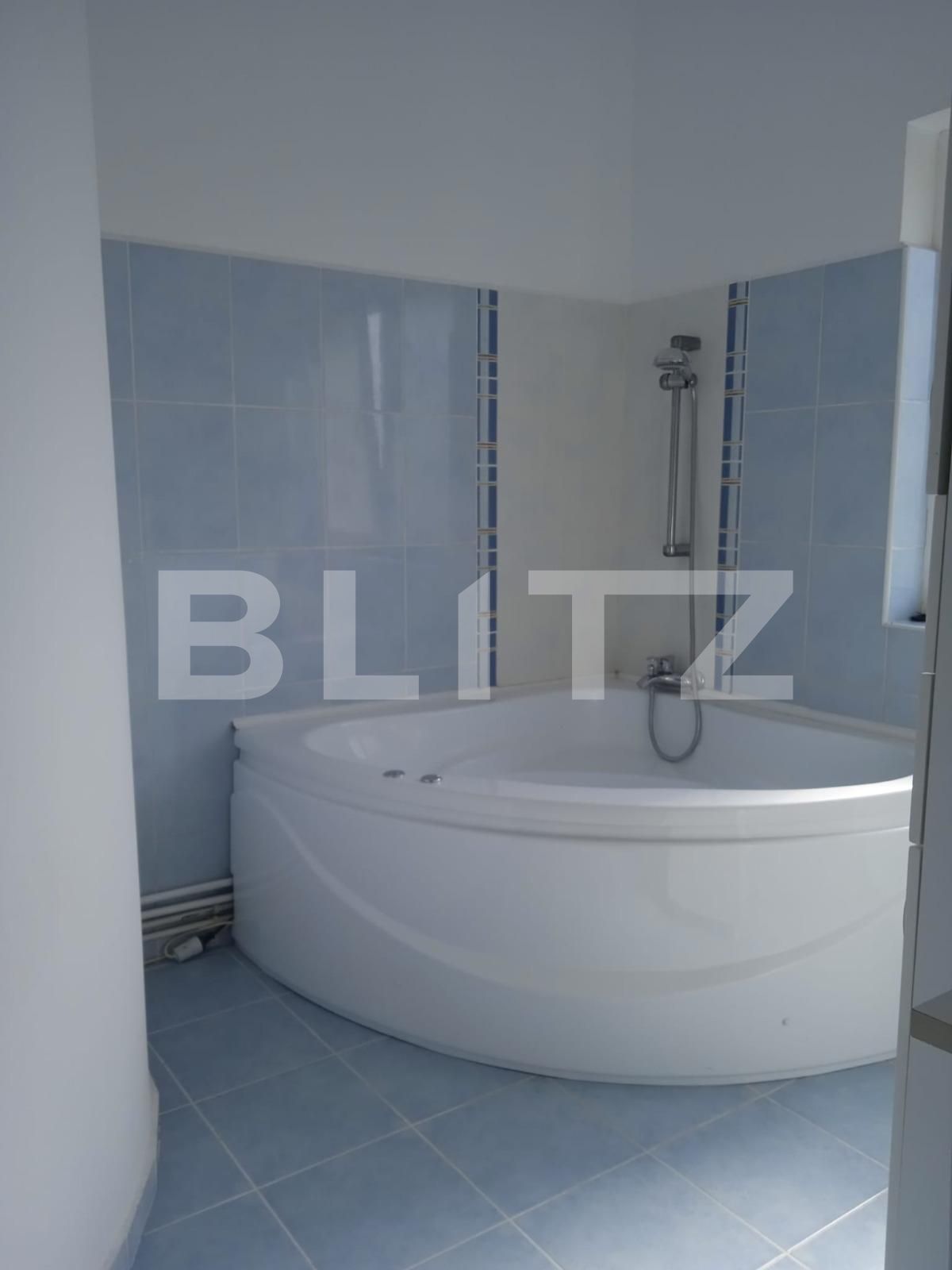 Apartament de închiriat 4+ camere Tractorul - 68898AI | BLITZ Brașov | Poza15