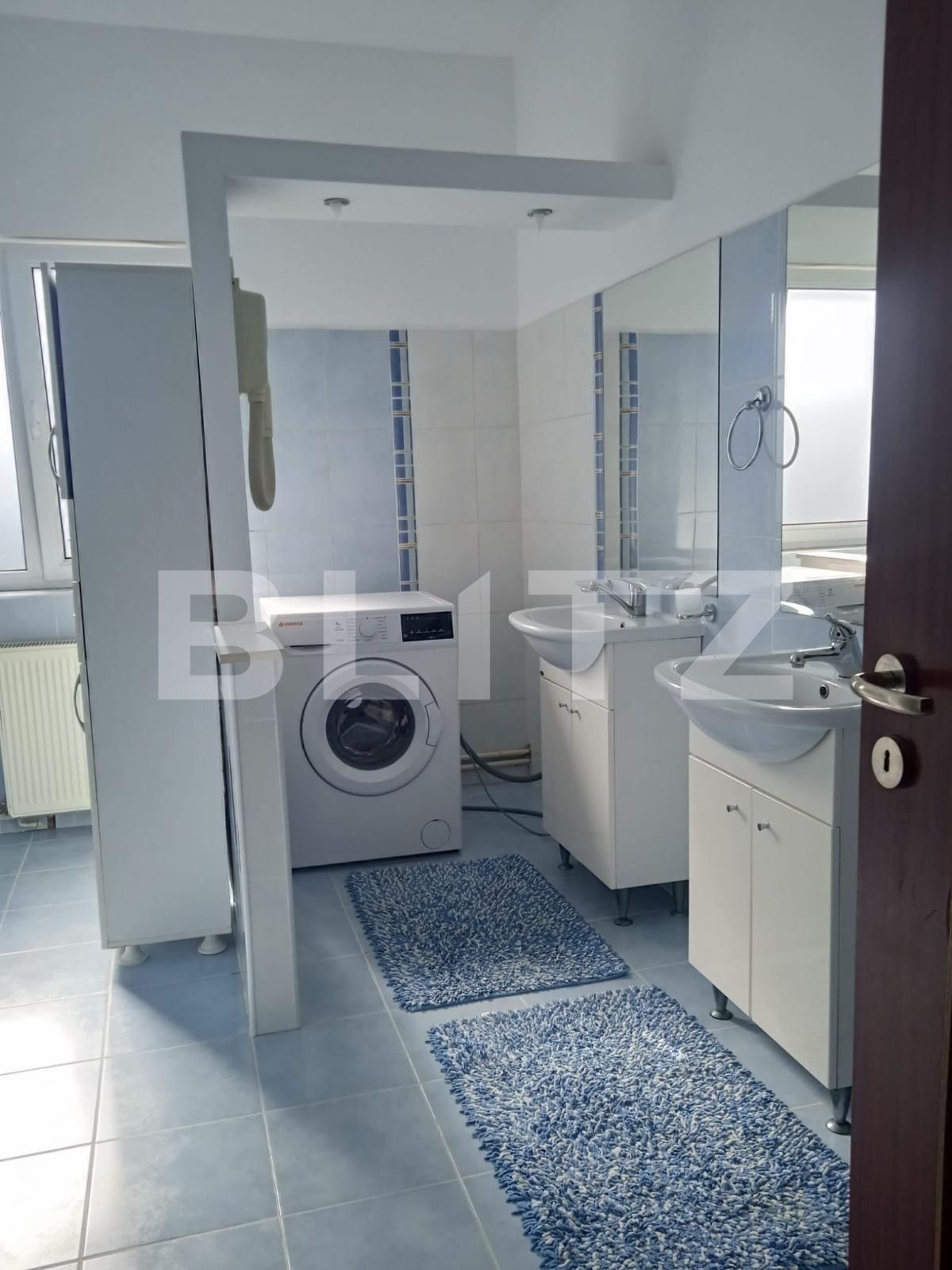 Apartament de închiriat 4+ camere Tractorul - 68898AI | BLITZ Brașov | Poza17