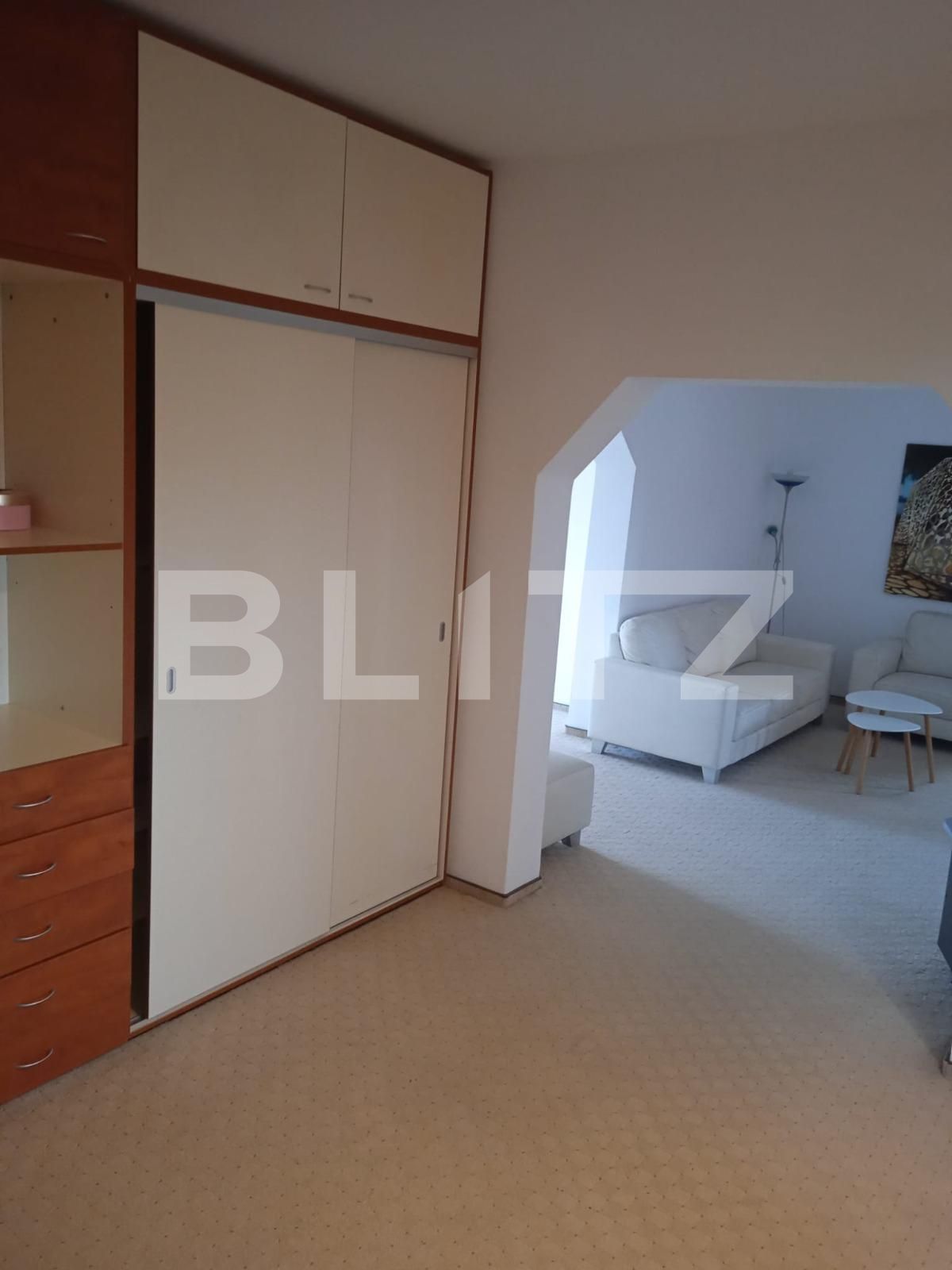Apartament de închiriat 4+ camere Tractorul - 68898AI | BLITZ Brașov | Poza13