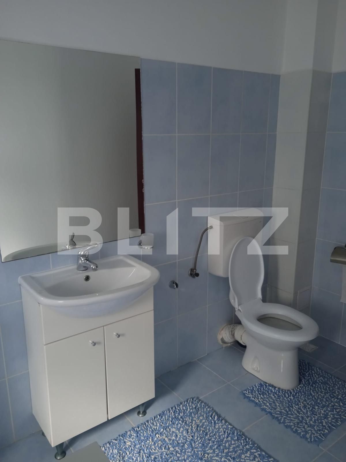 Apartament de închiriat 4+ camere Tractorul - 68898AI | BLITZ Brașov | Poza19