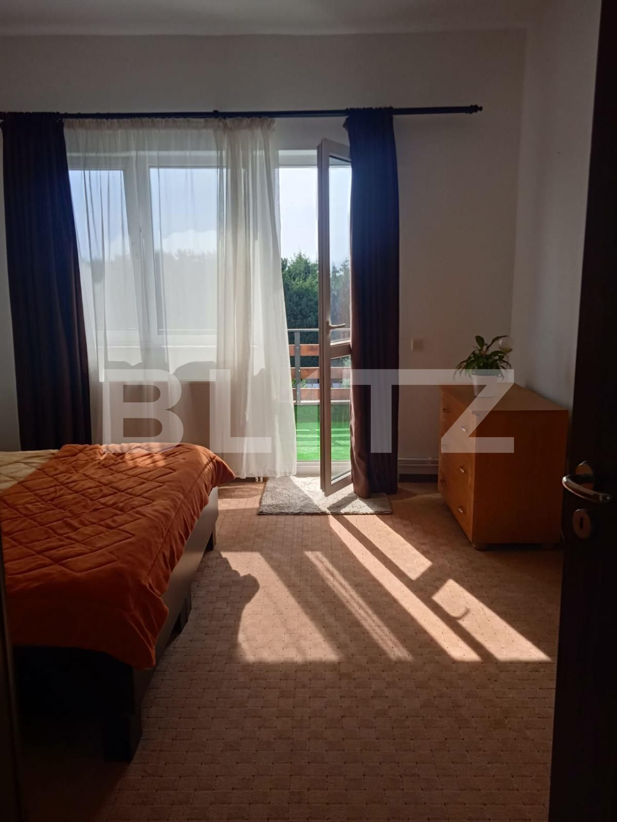 Apartament de închiriat 4+ camere Tractorul - 68898AI | BLITZ Brașov | Poza9