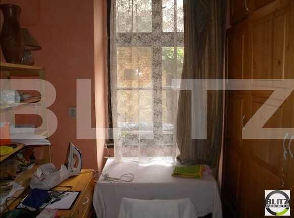 Apartament de vânzare 2 camere Central - 689AV | BLITZ Cluj-Napoca | Poza6