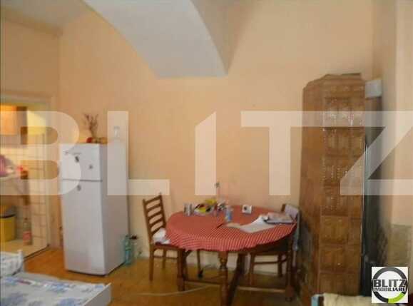 Apartament de vânzare 2 camere Central - 689AV | BLITZ Cluj-Napoca | Poza2