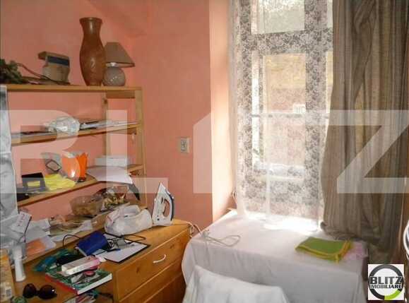 Apartament de vânzare 2 camere Central - 689AV | BLITZ Cluj-Napoca | Poza5