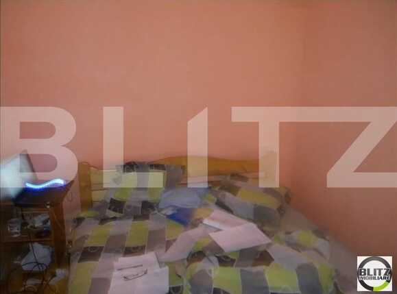 Apartament de vânzare 2 camere Central - 689AV | BLITZ Cluj-Napoca | Poza7