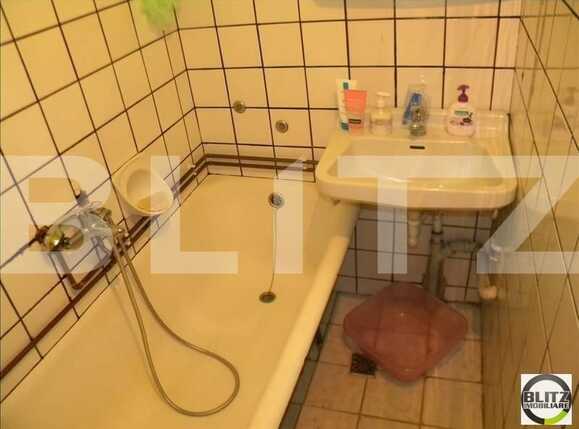 Apartament de vânzare 2 camere Central - 689AV | BLITZ Cluj-Napoca | Poza4