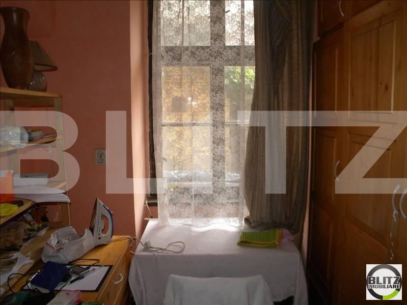 Apartament de vânzare 2 camere Central - 689AV | BLITZ Cluj-Napoca | Poza6