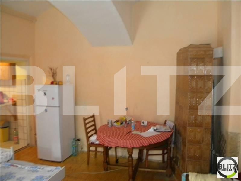 Apartament de vânzare 2 camere Central - 689AV | BLITZ Cluj-Napoca | Poza2