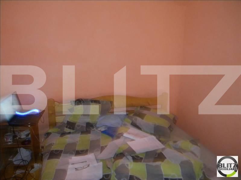 Apartament de vânzare 2 camere Central - 689AV | BLITZ Cluj-Napoca | Poza7