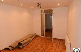 Apartament 1 camera, 33 mp utili, cu loc parcare si boxa, zona Tribunalului