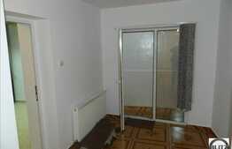 Apartament 1 camera, 33 mp utili, cu loc parcare si boxa, zona Tribunalului