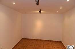 Apartament 1 camera, 33 mp utili, cu loc parcare si boxa, zona Tribunalului