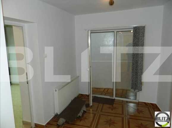 Garsonieră de vânzare Marasti - 6890AV | BLITZ Cluj-Napoca | Poza4