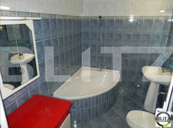 Garsonieră de vânzare Marasti - 6890AV | BLITZ Cluj-Napoca | Poza10