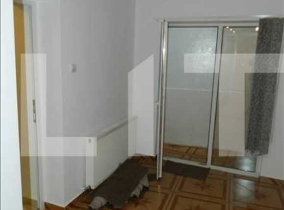 Garsonieră de vânzare Marasti - 6890AV | BLITZ Cluj-Napoca | Poza3