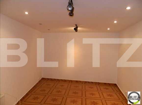 Garsonieră de vânzare Marasti - 6890AV | BLITZ Cluj-Napoca | Poza2