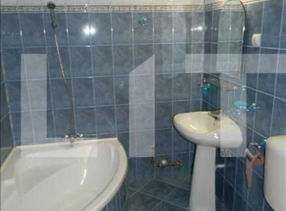 Garsonieră de vânzare Marasti - 6890AV | BLITZ Cluj-Napoca | Poza9