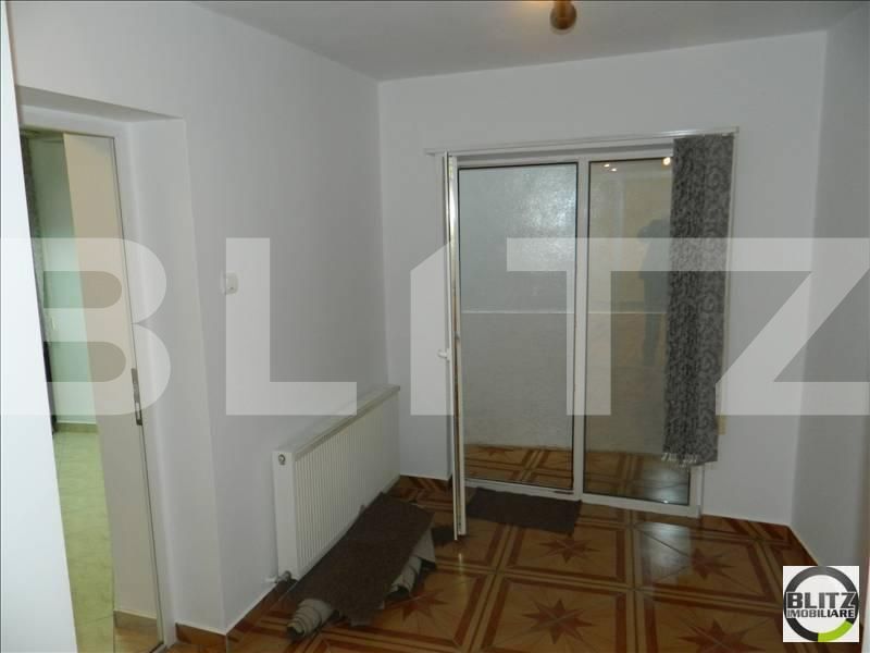 Garsonieră de vânzare Marasti - 6890AV | BLITZ Cluj-Napoca | Poza4