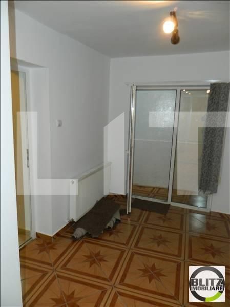 Garsonieră de vânzare Marasti - 6890AV | BLITZ Cluj-Napoca | Poza3