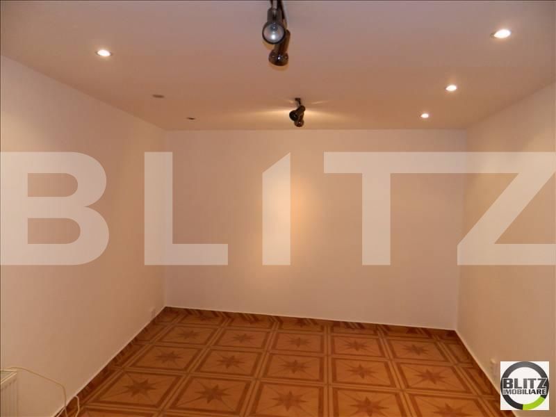 Garsonieră de vânzare Marasti - 6890AV | BLITZ Cluj-Napoca | Poza2