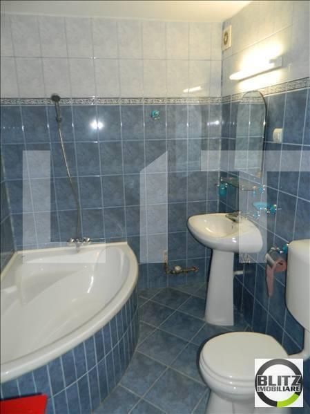 Garsonieră de vânzare Marasti - 6890AV | BLITZ Cluj-Napoca | Poza9