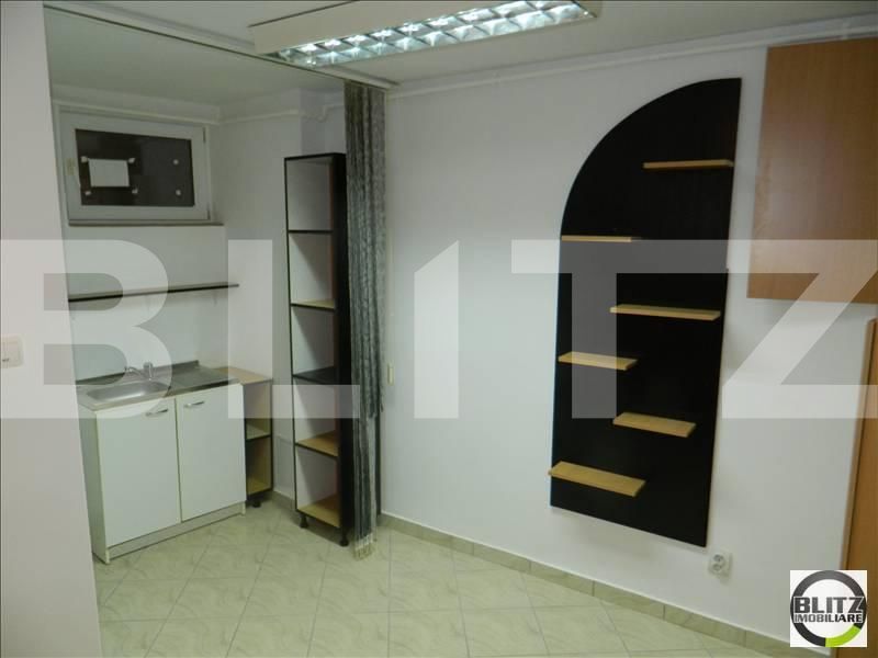 Garsonieră de vânzare Marasti - 6890AV | BLITZ Cluj-Napoca | Poza6
