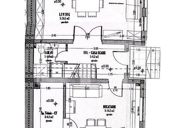Casa de vânzare 8 camere Popesti - 68901CV | BLITZ Cluj-Napoca | Poza15