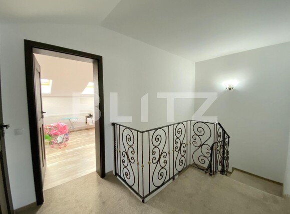 Casa de vânzare 8 camere Popesti - 68901CV | BLITZ Cluj-Napoca | Poza9