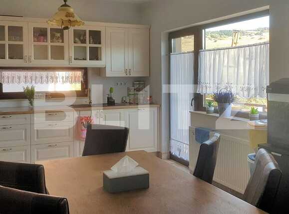Casa de vânzare 8 camere Popesti - 68901CV | BLITZ Cluj-Napoca | Poza6