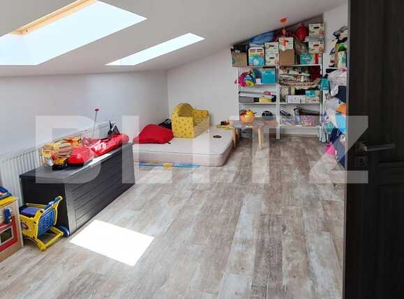 Casa de vânzare 8 camere Popesti - 68901CV | BLITZ Cluj-Napoca | Poza10