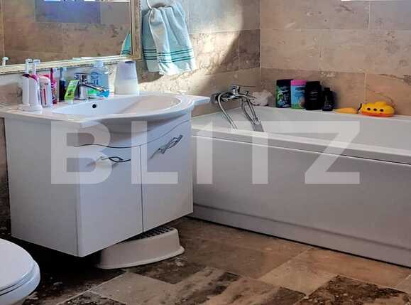 Casa de vânzare 8 camere Popesti - 68901CV | BLITZ Cluj-Napoca | Poza8