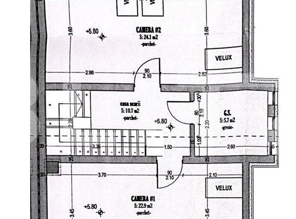 Casa de vânzare 8 camere Popesti - 68901CV | BLITZ Cluj-Napoca | Poza17