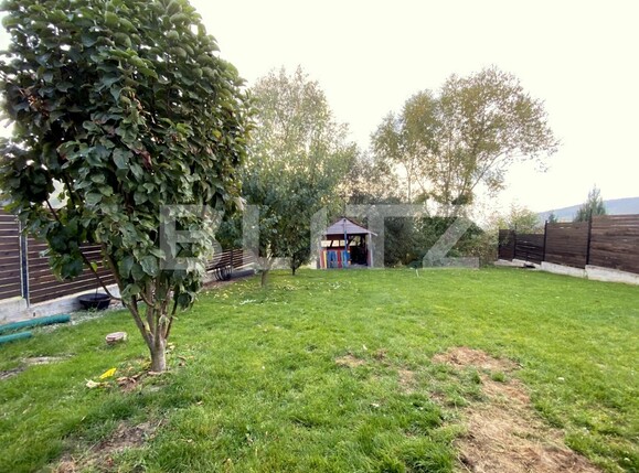 Casa de vânzare 8 camere Popesti - 68901CV | BLITZ Cluj-Napoca | Poza13