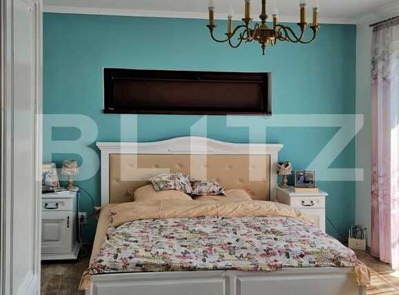 Casa de vânzare 8 camere Popesti - 68901CV | BLITZ Cluj-Napoca | Poza7