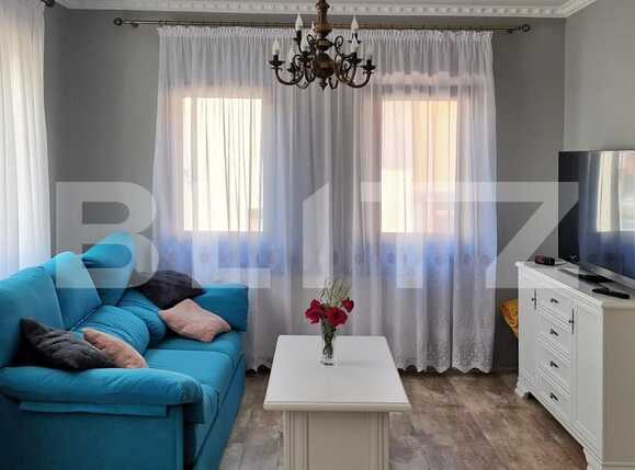 Casa de vânzare 8 camere Popesti - 68901CV | BLITZ Cluj-Napoca | Poza2