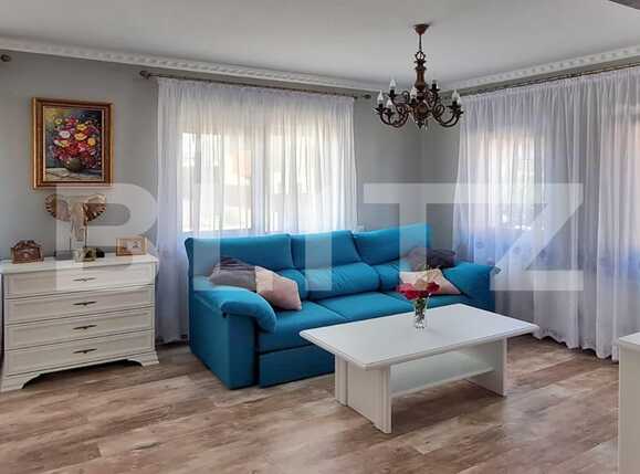 Casa de vânzare 8 camere Popesti - 68901CV | BLITZ Cluj-Napoca | Poza3