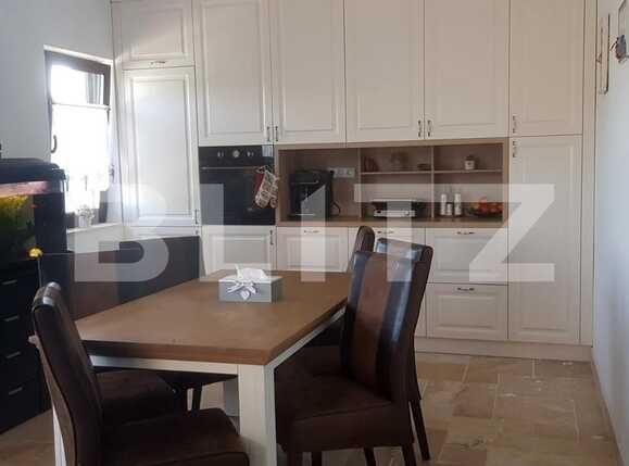 Casa de vânzare 8 camere Popesti - 68901CV | BLITZ Cluj-Napoca | Poza5