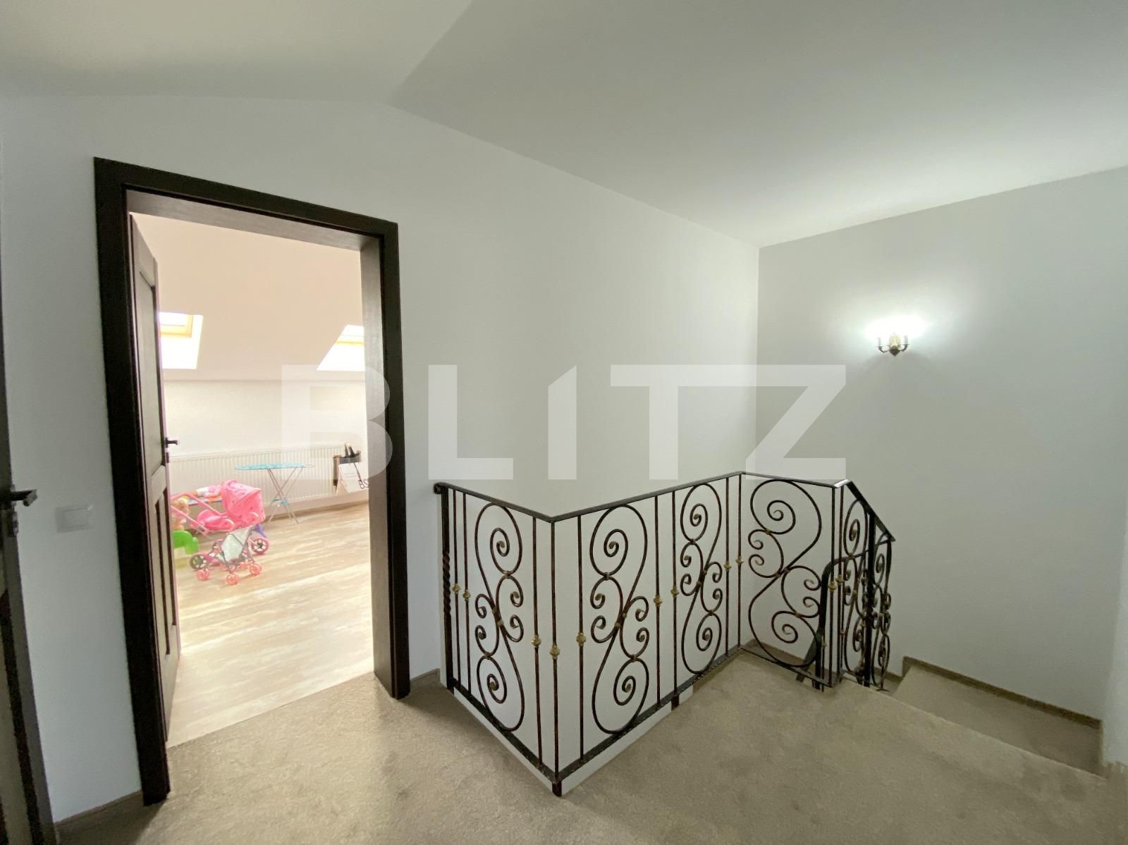 Casa de vânzare 8 camere Popesti - 68901CV | BLITZ Cluj-Napoca | Poza9