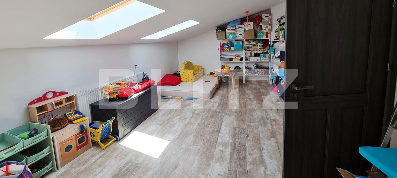 Casa de vânzare 8 camere Popesti - 68901CV | BLITZ Cluj-Napoca | Poza10