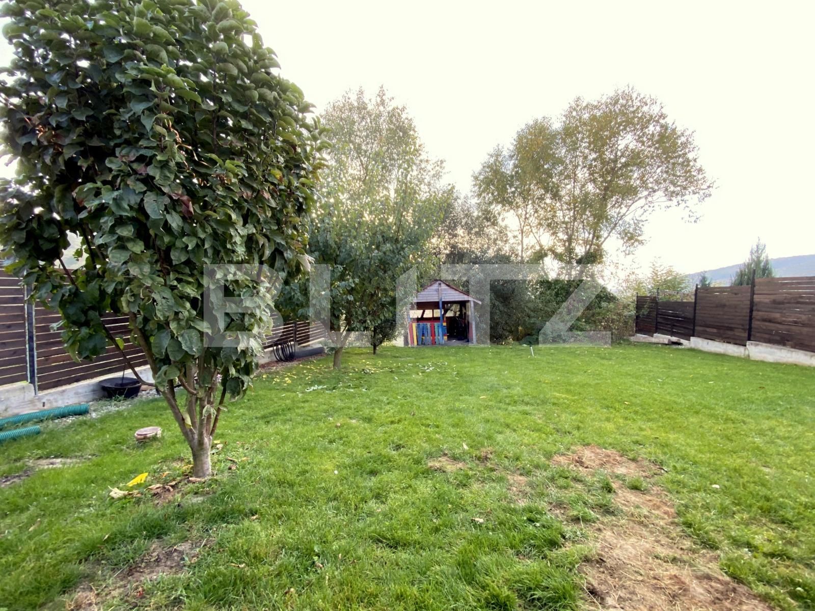 Casa de vânzare 8 camere Popesti - 68901CV | BLITZ Cluj-Napoca | Poza13