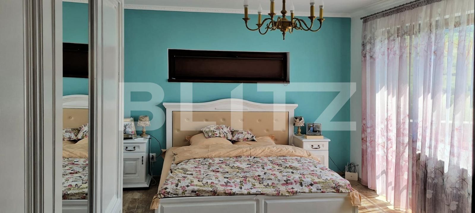 Casa de vânzare 8 camere Popesti - 68901CV | BLITZ Cluj-Napoca | Poza7