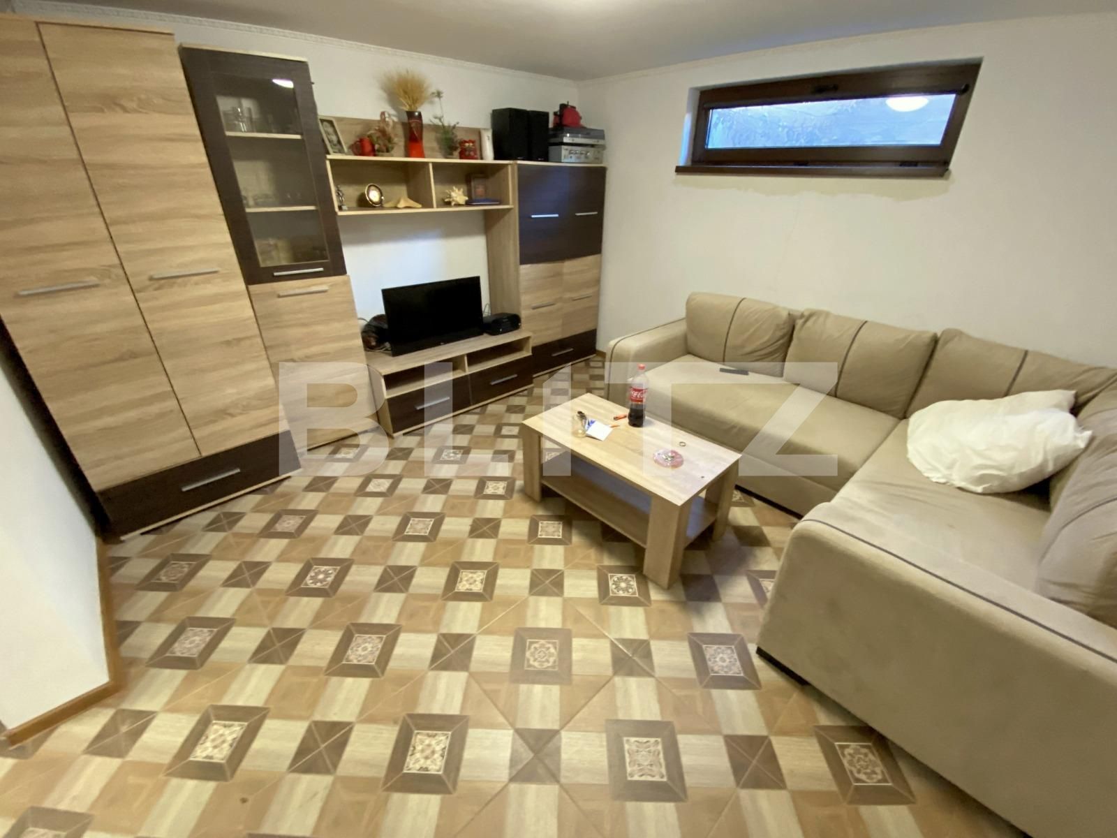 Casa de vânzare 8 camere Popesti - 68901CV | BLITZ Cluj-Napoca | Poza11