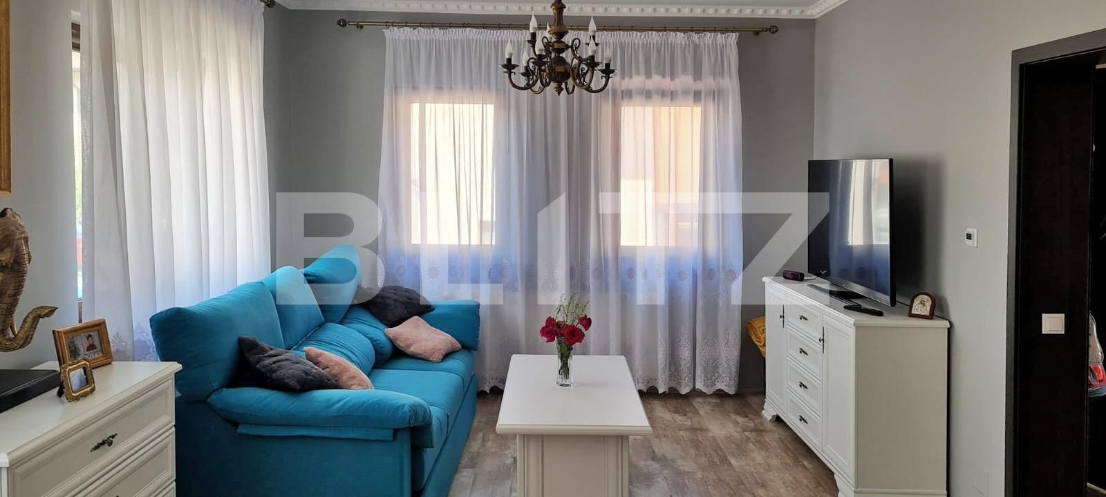 Casa de vânzare 8 camere Popesti - 68901CV | BLITZ Cluj-Napoca | Poza2