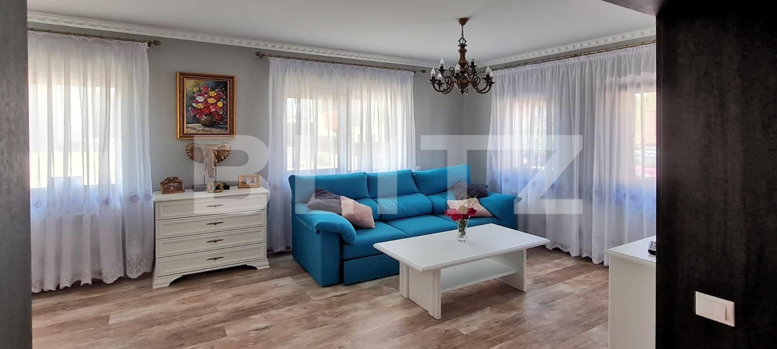 Casa de vânzare 8 camere Popesti - 68901CV | BLITZ Cluj-Napoca | Poza3