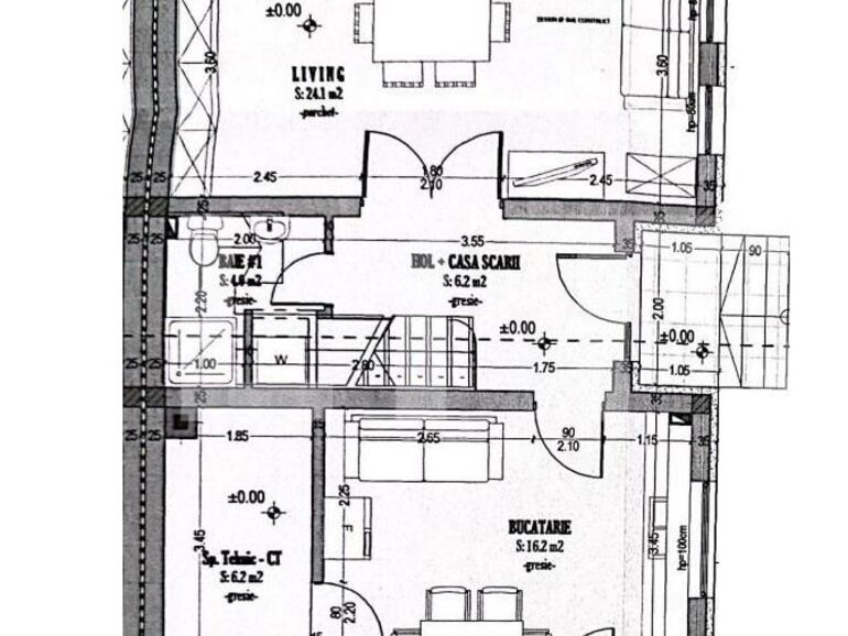 Casa de vânzare 8 camere Popesti - 68901CV | BLITZ Cluj-Napoca | Poza2