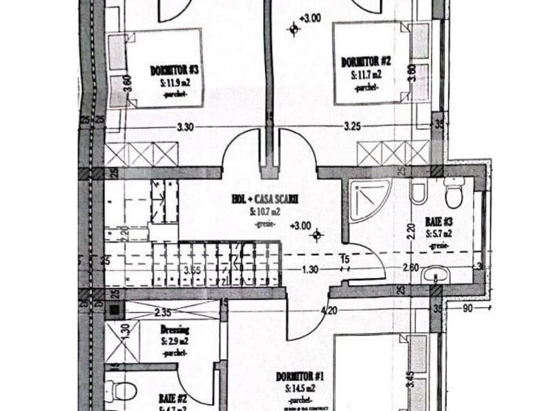 Casa de vânzare 8 camere Popesti - 68901CV | BLITZ Cluj-Napoca | Poza4
